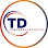 T.D. Stevens Electrical