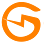 Gen's Electrical Services