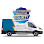 Unity Services