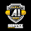 A1 Plus Electrical