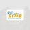 GoldStar Electric