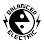 Balanced Electric