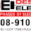 DeSanto Electric LLC