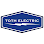 Toth Electric