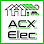 ACX Elec