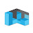 Techture
