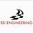 SD ENGINEERING