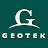 GeoTek