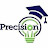 Precision Consulting