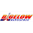 Bigelow Aerospace