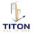 Titon General Contractors