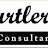 Gurtler Bros. Consultants, Inc.