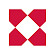 Knight Frank North Hampshire Estate Agents