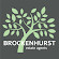 Brockenhurst Estate Agents, Basingstoke