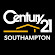 CENTURY21 SOUTHAMPTON LETTINGS AND ESTATE AGENCY