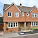 Hampshire Land and Lettings