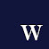 Winkworth Petersfield Estate Agents