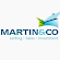Martin & Co Winchester Lettings & Estate Agents