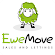 EweMove Estate & Lettings Agents in Winchester