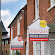 Barons Estate Agents