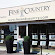 Fine & Country South East Hampshire