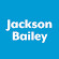 Jackson Bailey