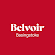 Belvoir Basingstoke - Estate and Lettings Agent