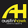Austin Hawk - Andover's Leading Estate Agent