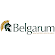 Belgarum Estate Agents in Winchester