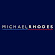 Michael Rhodes Estate Agents Romsey