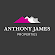 Anthony James Properties