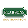 Pearsons Estate Agents Southampton