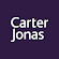 Carter Jonas