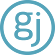 Greg James Estate Agents