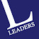 Leaders Estate and Lettings Agents Fareham