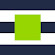 Chinneck Shaw Estate Agents - Portsmouth & Southsea