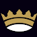 Charters Estate & Letting Agents - Bishops Waltham