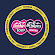 Bridges Estate Agents Ash Vale - Sales & Lettings