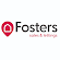 Fosters Sales & lettings