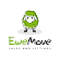 EweMove Estate Agents In Chandler's Ford