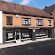 Williams of Petersfield