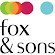 Fox and Sons Estate Agents Romsey