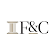 Fine & Country Winchester, Andover and Petersfield Estate Agents