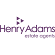 Henry Adams Estate Agents Petersfield