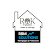 ROK Marsh Estate Agents | Portsmouth Letting Agent | Hampshire Valuation Agent