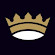 Charters Estate & Letting Agents - Alresford