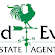 David Evans Estate Agents