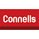 Connells Estate Agents Eastleigh