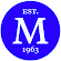 Mitchells Estate Agents