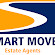 Smart Move Estate Agents Ltd